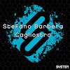 Cagliostro - Stefano Barbera