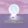 Moon On The Ocean (Feat. 김승민) - Lay.bn&김승민