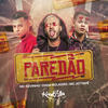 Paredão - Mc Kevinho&Dadá Boladão&MC JottaPê