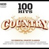 My dixie darlin' (其他) - Carlene Carter