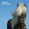 Hypnotised (Original Mix) - Ben Diry