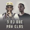 O DJ Que Tá Lançando pra Elas - Dj Jeffinho Thug&Mc R6