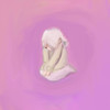 my lost soul - Prod. Jay&Vela
