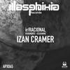 Vehemente (Original Mix) - Izan Cramer