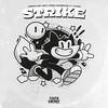 Strike - Krmoni&New Beat Order&BassBears&Chanin