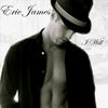 I Will - Eric James