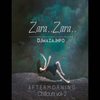 Zara zara | Tujhe Bhula Dia| AFTERMORNING MASHUP - Aftermorning