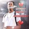 Love Hurts(feat. Yung Tory) (Explicit) - Chu'dastonah&Yung Tory