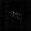 Fire - Luis Linares&Æon
