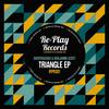 Two Dollar (Original Mix) - Overtracked&Benjamin Scott