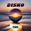 Disko (Explicit) - Thu