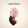 Soul Mates - Dream Chaos&K. Sparks