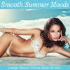 Light of Love (Buddha Deluxe Bar Lounge Mix) - Moodchill