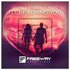 I'll Be Loving You (Original Mix) - DJ Cross&Katrin&Max'C