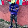 Now (Explicit) - Polo City&Ray Campbell