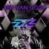 Inside Out (Radio Edit) - Ben van Gosh