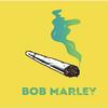 BOB MARLEY - Kenny Wizard