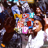Ahora Todos Kieren Wave - Hwii&Nachotheplug&1MillionU$D