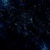 Phased and Confused - Abelation