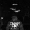 S Avonds Laat (Explicit) - Dyon