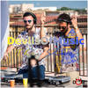 The Show - Devilsofmusic