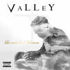 Je me soumets - Valley