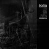 Belgian Pride (Original Mix) - PsyTox