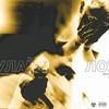 Лоулайф (Explicit) - Clonnex