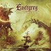 The Tidal - Evergrey