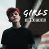 Girls (1000 Beasts Remix) - ROE&1000 Beasts&Roisin Donald