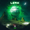 Rock D Disco - Lem-X