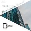 Ottoman Empire (Original Mix) - Dj Slav