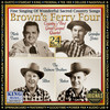 Arm Of God(Original King Recordings) - Brown's Ferry Four