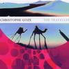 Missing You - Christophe Goze