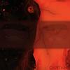 Capitaine (Explicit) - Dito