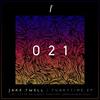 Let Me See U Move (Original Mix) - Jake Twell