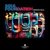 Dirty Harry - Soul Foundation