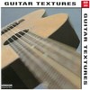 Guitar Patterns - Tibor Bornai&James Winchester