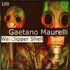 The Shell (Original Mix) - Gaetano Maurelli