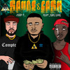 Saúde & Cash (Explicit) - Juzzy F.&Dope Gang