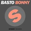 Bonny - Basto