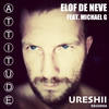 Attitude (2018 Instrumental Rework) - Elof de Neve