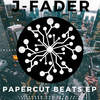 Out Back Jack (Original Mix) - J-Fader