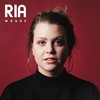 Wände (Akustik) - ria