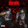 J'me Barre de la Fête (feat. thaHomey) (Explicit) - HIM$&thaHomey