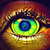 Eyes (feat. Lucifer II & Ekkwinox) (Explicit) - Luke D&Lucifer II&Ekkwinox