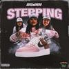 Stepping (Explicit) - Dojah