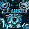 Nebuleo (feat. DJ Blass|Explicit) - Club16&Jota Rosa&Alvaro Diaz&DJ Blass