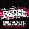 Into The Night (Vocal Mix) - Tino&Alpa&Nathan Brumley