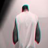 Hurd Bout Me (Explicit) - TNotez&A.M